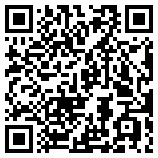 QR Code for Ver Halen Jon MD in Germantown, TN 38138