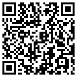 QR Code for Harrow Road Cafe in Robbins, TN 37852