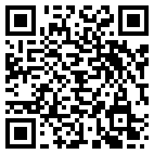 QR Code for Hatmaker T J in Knoxville, TN 37932