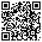 QR Code for Henry Joe W JR Atty in Pulaski, TN 38478