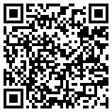 QR Code for Hill Entertainment in Nashville, TN 37204