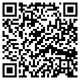 QR Code for Appliances 4 Less Nashville in Nashville, TN 37217