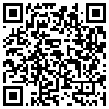 QR Code for Aire Serv of Newport in Newport, TN 37821