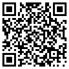 QR Code for Huck Products in Monroe, TN 38573