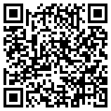QR Code for Humane Society in Jackson, TN 38301