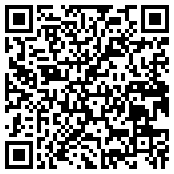 QR Code for The Huntingdon Christian Fellowship Church in Huntingdon, TN 38344