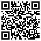 QR Code for Itech Roofing in Jefferson City, TN 37760