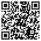 QR Code for J & P Mini Mart in Dyersburg, TN 38024