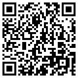 QR Code for J2 Software Solutions in Tullahoma, TN 37388