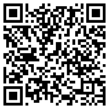 QR Code for Jimmy Kelly's Steakhouse in Nashville, TN 37203