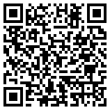 QR Code for JK Aesthetics in Bartlett, TN 38134