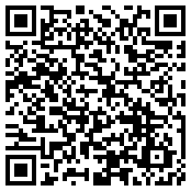 QR Code for Joe S Ingram Certified Public Accountant in Alcoa, TN 37701