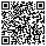 QR Code for Juicy Couture in Sevierville, TN 37862