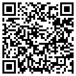 QR Code for K & K Real Estate in Huntingdon, TN 38344