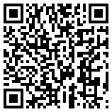 QR Code for Kelly & Associates in Chattanooga, TN 37415