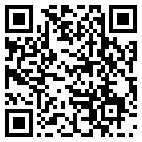 QR Code for Brother Junipers College Inn in Memphis, TN 38111