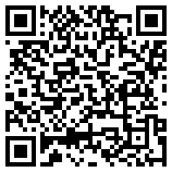 QR Code for Kroger in Jackson, TN 38305