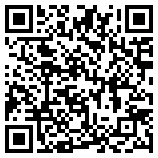 QR Code for Lavergne Beverage Depot in LA Vergne, TN 37086