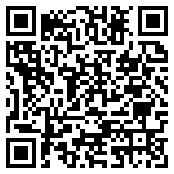 QR Code for Lawson William D in Helenwood, TN 37755