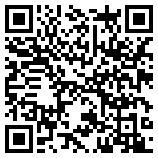 QR Code for Lewis County Herald in Hohenwald, TN 38462
