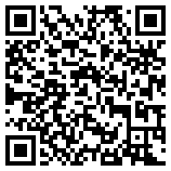 QR Code for Liddle Creative Construction in Smyrna, TN 37167