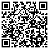 QR Code for Lit Hookah Lounge & Bar in Chattanooga, TN 37405