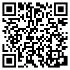 QR Code for Mantles N More in Chattanooga, TN 37415