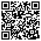 QR Code for Markco Printi in Hixson, TN 37343