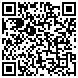 QR Code for Massey Burch in Nashville, TN 37215