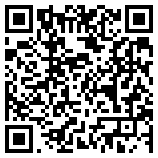 QR Code for Meg's Wine & Spirits in Knoxville, TN 37924