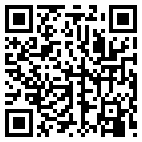 QR Code for Orion Financial in Memphis, TN 38103