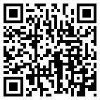 QR Code for Midlab in Athens, TN 37303