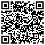 QR Code for Miller Contractors in Huntingdon, TN 38344