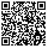 QR Code for Mitchell Technical Services in Murfreesboro, TN 37129