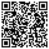 QR Code for Monroe Area Council for the Arts in Madisonville, TN 37354