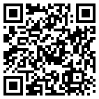 QR Code for Morgan Motel in Louisville, TN 37777