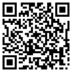QR Code for Moving Around in Chattanooga, TN 37419