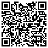 QR Code for Moving Help in Knoxville, TN 79907