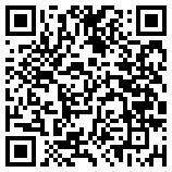 QR Code for MT Vernon Restaurant in Chattanooga, TN 37409