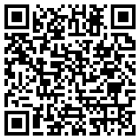 QR Code for Native Media in Nashville, TN 37203