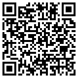 QR Code for Network 2000 in Nashville, TN 37203