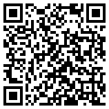QR Code for NPS Protective Service in Millington, TN 38053