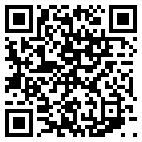 QR Code for Nypd Pizza in Mount Juliet, TN 37122