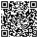 QR Code for Office Depot in Memphis, TN 38125