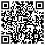 QR Code for OK Heating & Air Conditioning - OR in Mcminnville, TN 37110