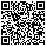 QR Code for Papa Murphy's Pizza in Cleveland, TN 37312