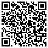 QR Code for Papa Murphy's Pizza in Cleveland, TN 37312