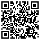 QR Code for Parks Brock Atty at Law in Nashville, TN 37201
