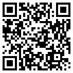 QR Code for Patch in Knoxville, TN 37932