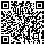 QR Code for Performance Feeds in Red Boiling Springs, TN 37150